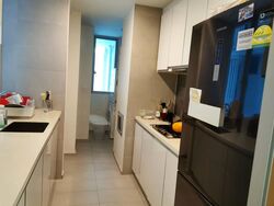 The Vermont On Cairnhill (D9), Apartment #538150301